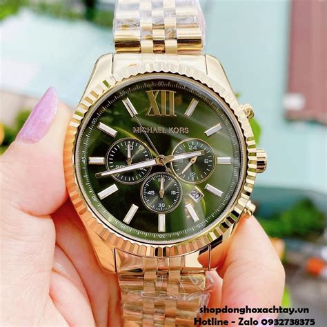 michael kors access watch repair|michael kors complaint department.